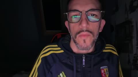 Gigi online show from 01-10-26, 08:49