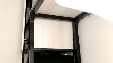 Gigi online show from 04-12-26, 03:06