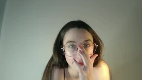 Gigi online show from 12-07-24, 09:17