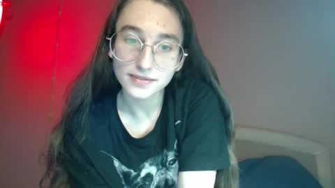 Gigi online show from 11-09-25, 07:45