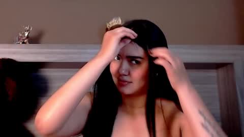 gigi wilden online show from 01-15-25, 05:26