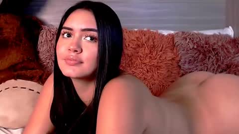 gigi wilden online show from 01-30-25, 02:15