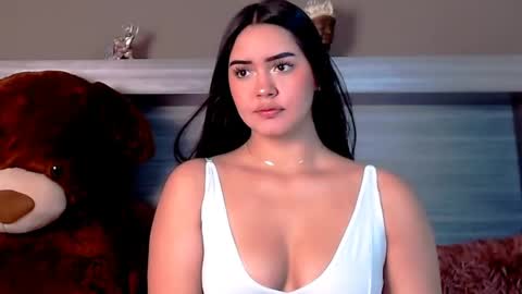 gigi wilden online show from 02-04-25, 11:16