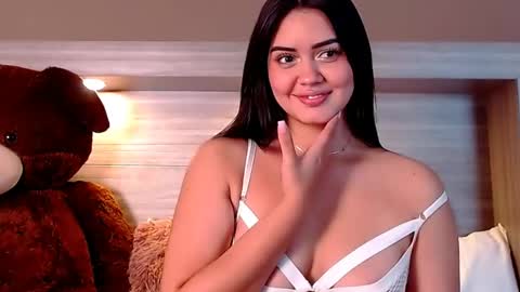 gigi wilden online show from 03-10-25, 02:48