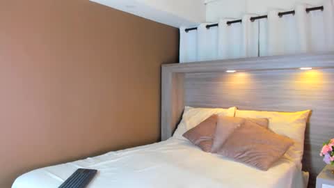 gigi wilden online show from 01-18-26, 11:25