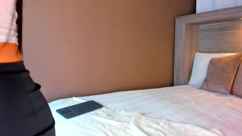 gigi wilden online show from 02-11-26, 11:15