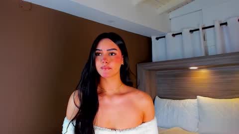 gigi wilden online show from 02-21-26, 11:22