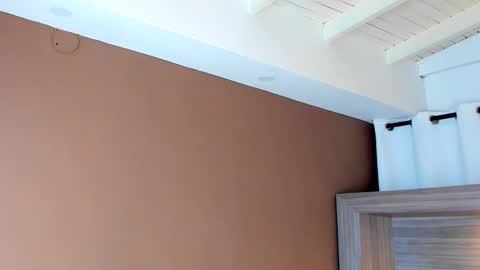 gigi wilden online show from 02-24-26, 11:08