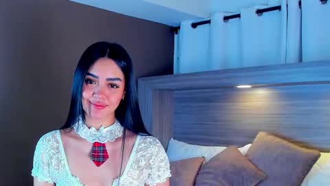 gigi wilden online show from 03-16-26, 11:25