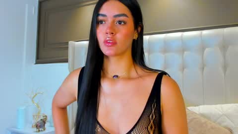 gigi wilden online show from 04-10-26, 11:26