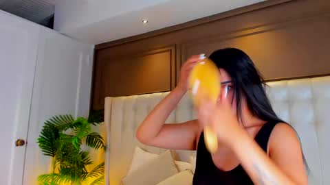 gigi wilden online show from 05-27-26, 11:18