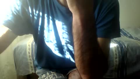 gigigegio sky online show from 12-02-24, 11:23