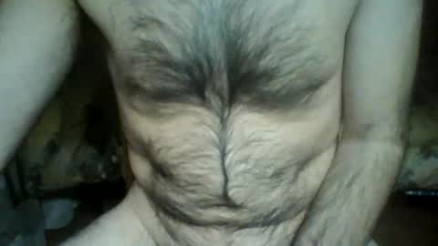 gigigegio sky online show from 12-03-24, 10:51