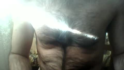 gigigegio sky online show from 12-23-24, 01:03