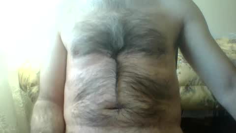 gigigegio sky online show from 01-10-25, 09:23