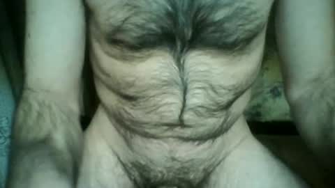 gigigegio sky online show from 01-22-25, 08:49