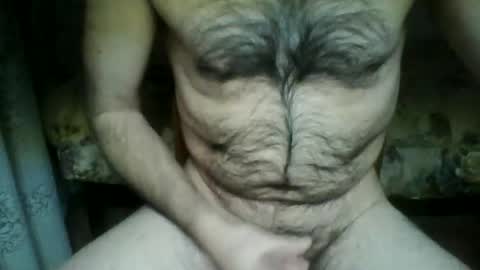 gigigegio sky online show from 01-24-25, 12:09