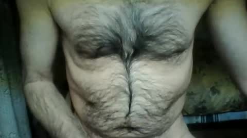 gigigegio sky online show from 01-29-25, 07:22