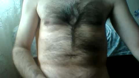 gigigegio sky online show from 09-09-25, 02:16