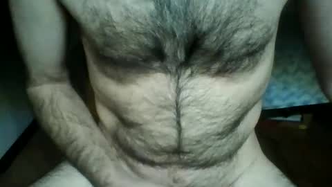 gigigegio sky online show from 09-13-25, 08:41