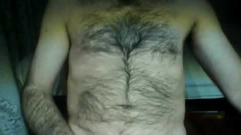 gigigegio sky online show from 09-24-25, 10:02