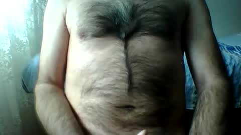 gigigegio sky online show from 10-20-25, 08:15