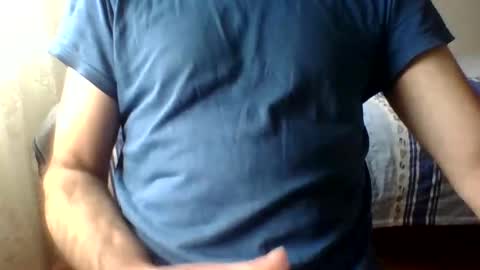 gigigegio sky online show from 01-18-26, 11:36