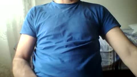 gigigegio sky online show from 03-29-26, 03:45