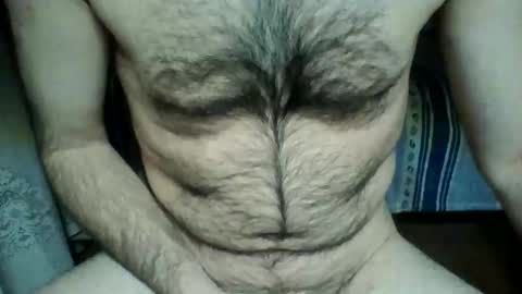 gigigegio sky online show from 04-10-26, 10:03