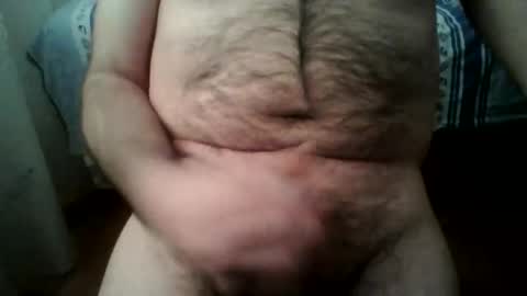 gigigegio sky online show from 04-16-26, 04:08