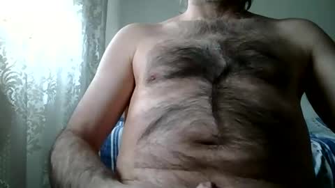 gigigegio sky online show from 04-20-26, 04:10