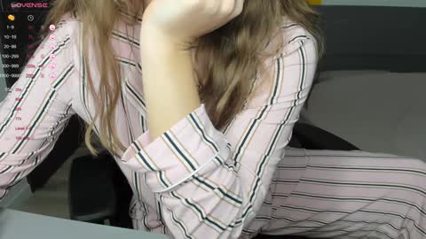 gigihadd online show from 01-05-25, 07:39