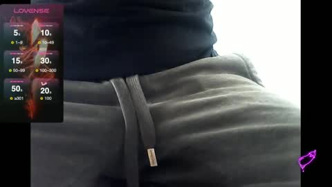 Hat-Off online show from 02-21-25, 01:33