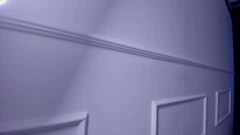 Gigi Doll online show from 03-11-25, 11:33