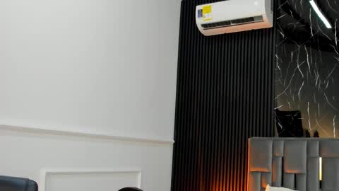 Gigi Doll online show from 02-02-26, 11:31