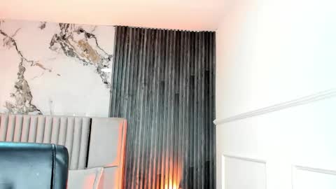 Gigi Doll online show from 02-23-26, 11:40