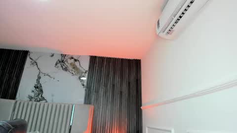 Gigi Doll online show from 02-25-26, 11:09