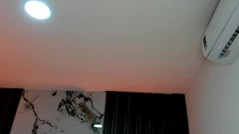 Gigi Doll online show from 02-26-26, 11:09