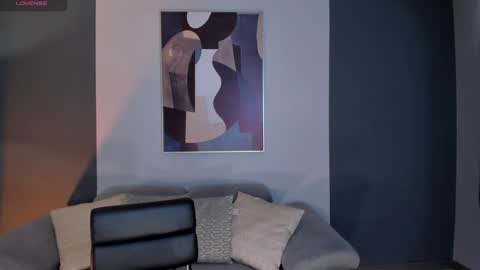 Snapshot of gigilee_ chatting on 12-06-24, 11:25 GIGI online show from 12-06-24, 11:25