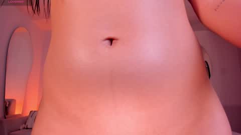 Snapshot of gigilee_ chatting on 12-22-24, 03:00 GIGI online show from 12-22-24, 03:00