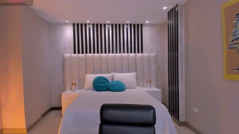 Snapshot of gigilee_ chatting on 01-22-25, 02:15 GIGI online show from 01-22-25, 02:15