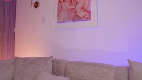 Snapshot of gigilee_ chatting on 02-26-25, 02:48 GIGI online show from 02-26-25, 02:48