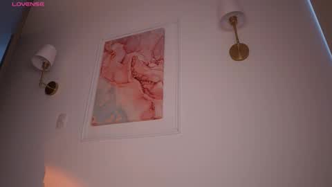 Snapshot of gigilee_ chatting on 09-12-25, 01:00 GIGI online show from 09-12-25, 01:00