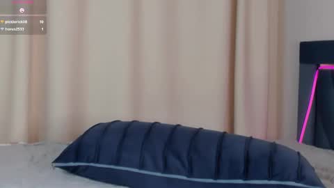 Jany online show from 05-11-26, 04:04