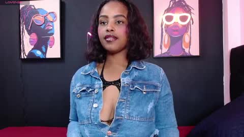 gigimle online show from 04-07-26, 01:44