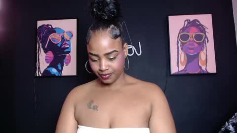 gigimle online show from 04-14-26, 01:39