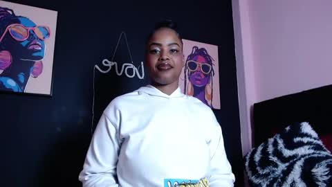 gigimle online show from 04-15-26, 02:35