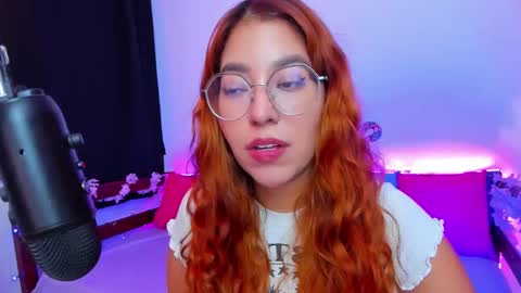 gigimooon online show from 09-14-25, 11:59