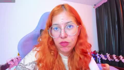 gigimooon online show from 02-25-26, 02:21