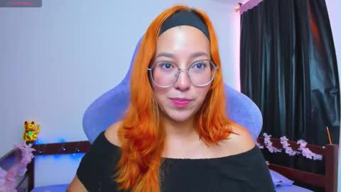 gigimooon online show from 03-15-26, 09:54